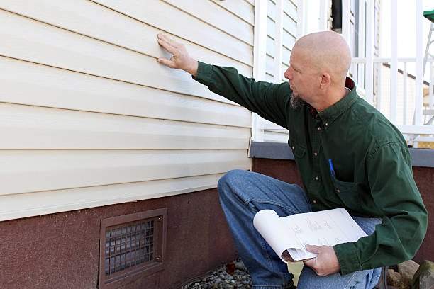 Best Brick Veneer Siding  in Irvington, KY